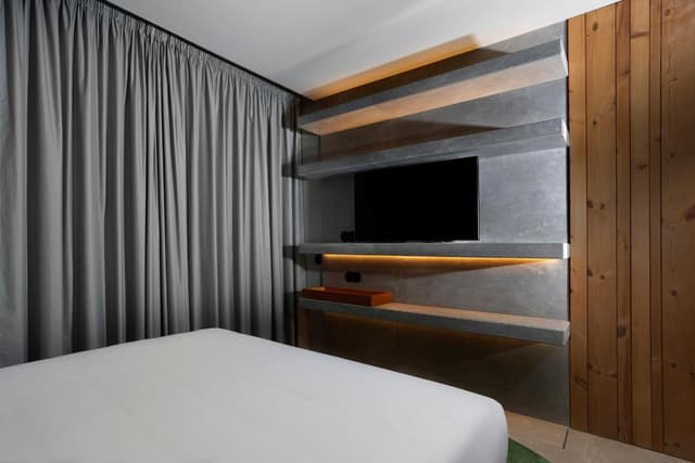 Habitación Dúplex · foto 4
