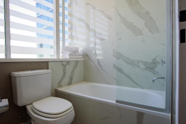 Standard Double Room · photo 3