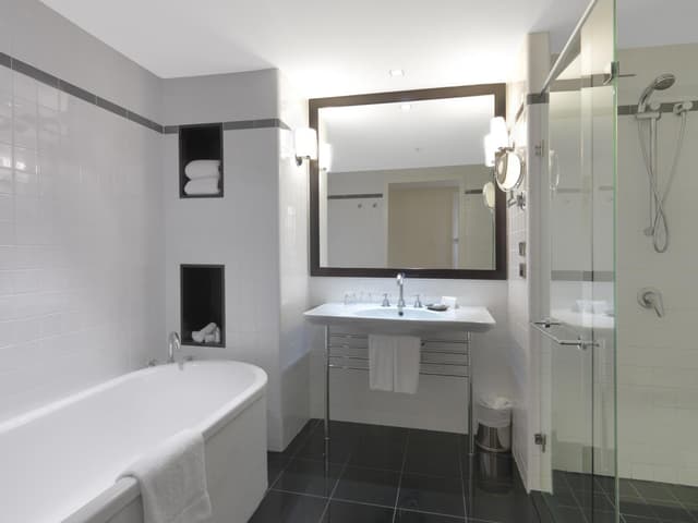 Deluxe King Room · foto 2