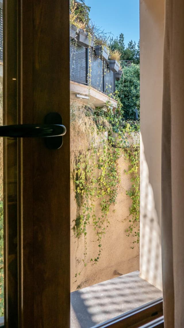 Double Room · photo 6