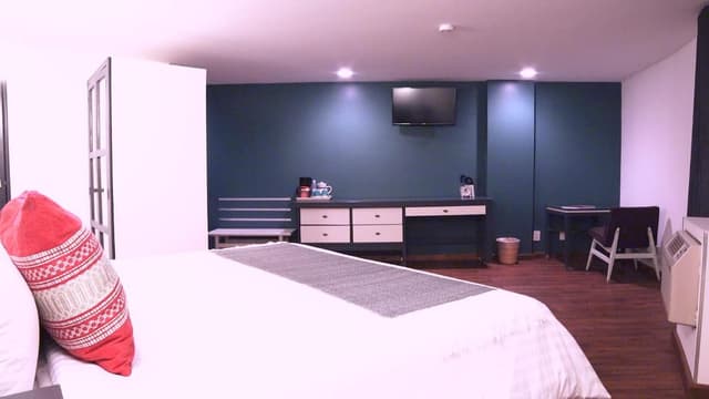 Junior Suite · foto 4