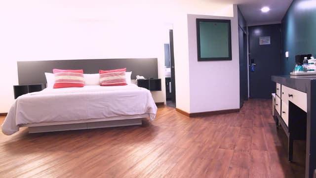Junior Suite · foto 6