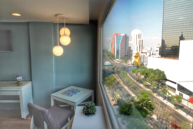Junior Suite · foto 7