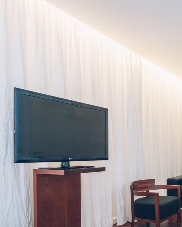 Superior Double Room · photo 2