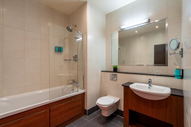 Executive Suite · photo 2