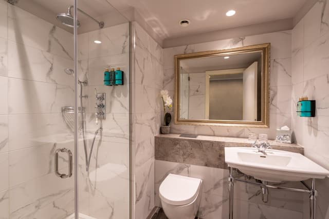 Deluxe Room · photo 3