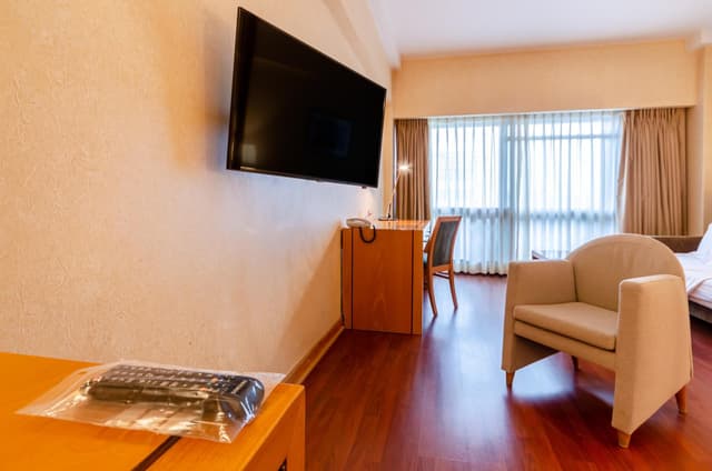 Habitación familiar · foto 6