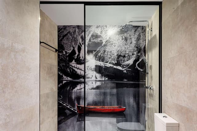 Standard Room · photo 3