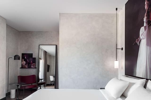 Superior Room · photo 4