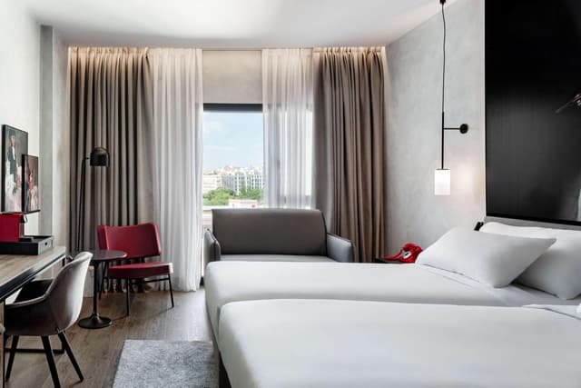 Superior Room · photo 5
