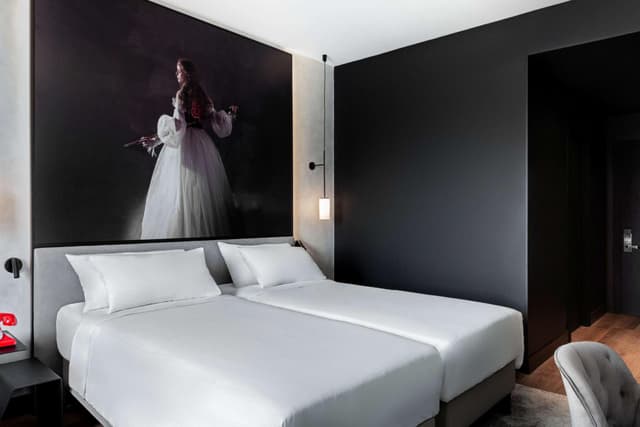 Superior Room · photo 3