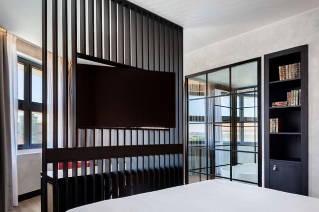 Suite · photo 1