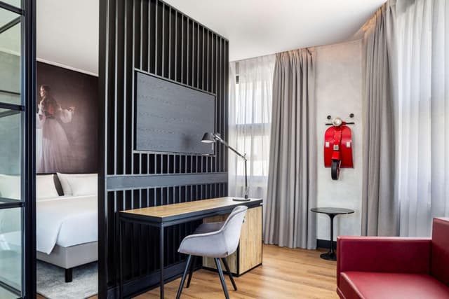Suite · photo 2