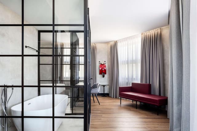 Suite · photo 3