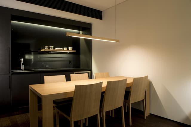 Glad House · foto 3