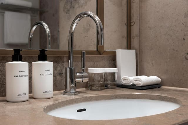 Habitación Doble Clásica · foto 5