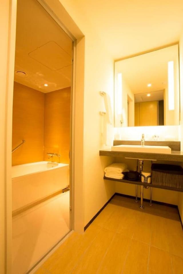 Habitación Doble Deluxe - No fumadores · foto 8