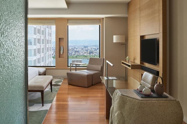 Habitación Premium King · foto 7