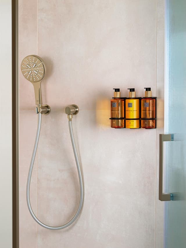 Habitación Doble Superior · foto 6