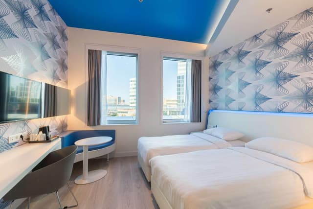 Habitación Estándar · foto 1