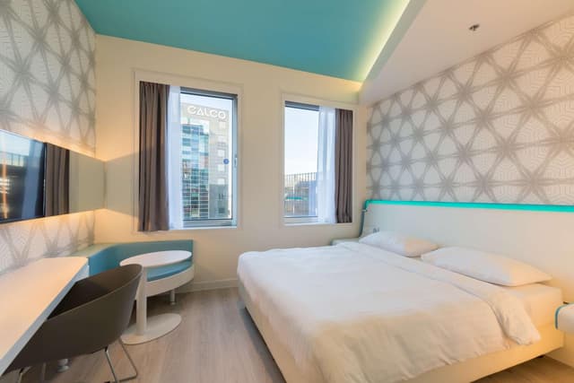 Habitación Estándar · foto 3