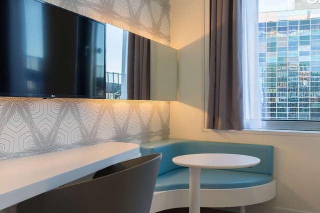 Habitación Estándar · foto 4
