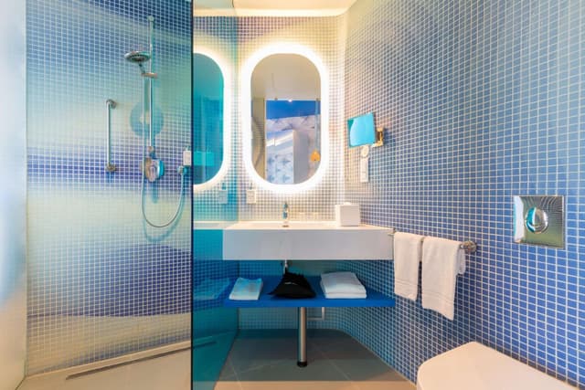 Habitación Estándar · foto 2