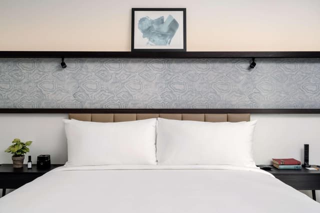 King Room · photo 2