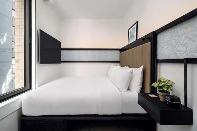 King Room · photo 1