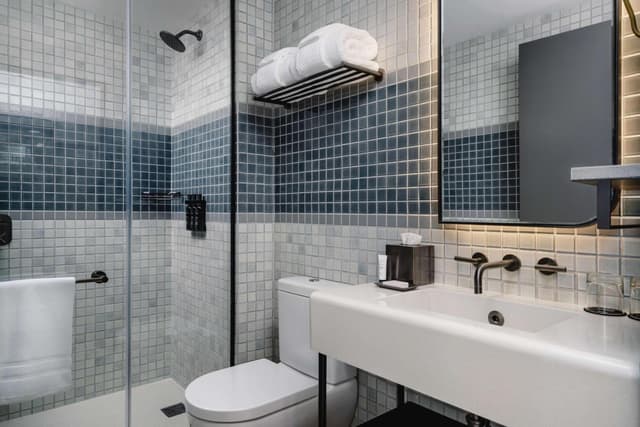 King Room · photo 8