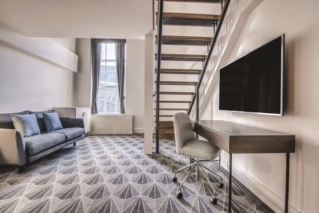 El Loft Richardson · foto 3