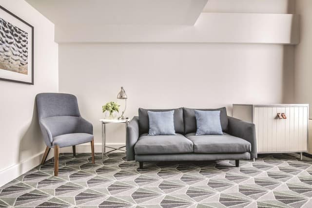 El Loft Richardson · foto 1