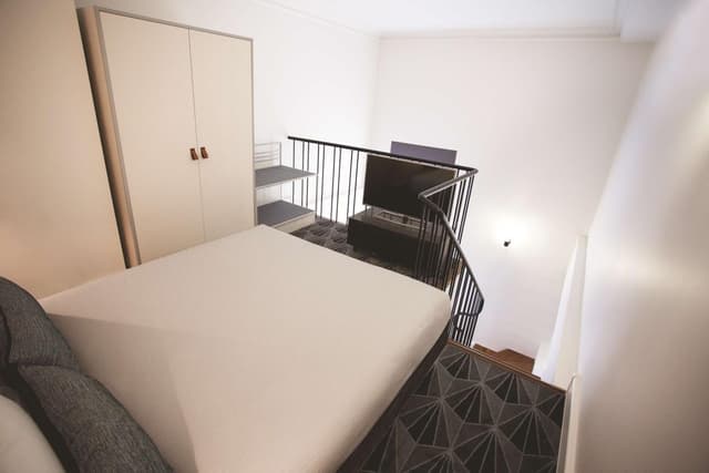 El Loft Richardson · foto 4