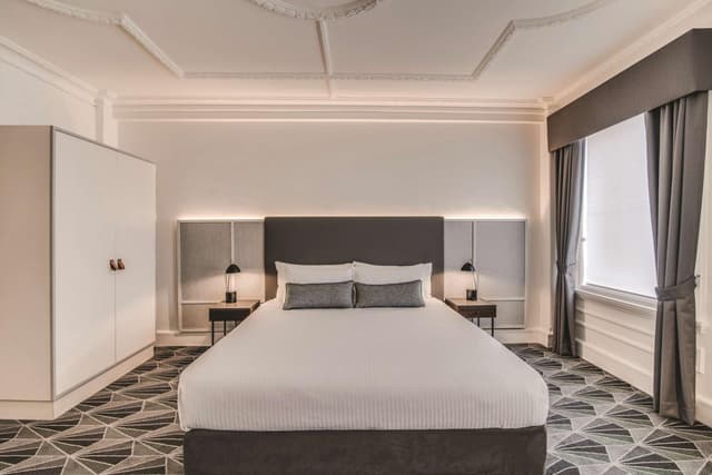 Savoy Queen · photo 1