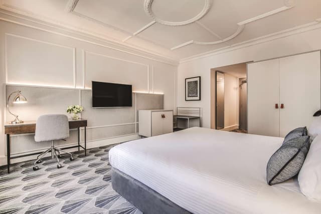 Savoy Queen · photo 4