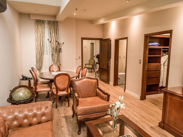 Royal Suite · photo 8