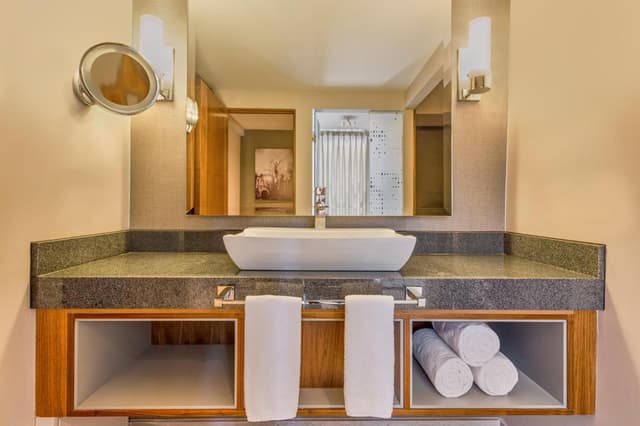 Deluxe Room 2 Double · photo 8