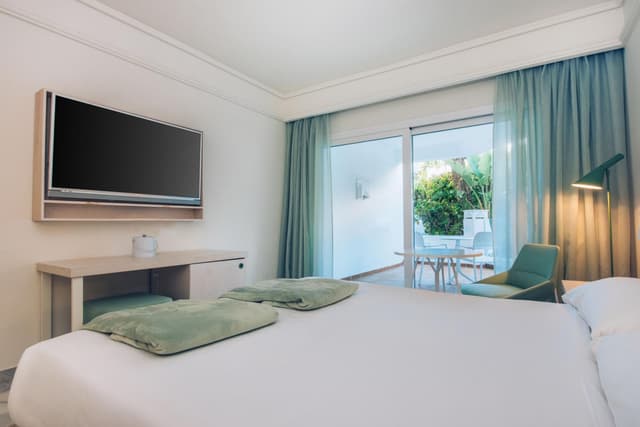Double Room · photo 4