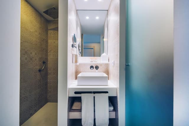 Double Room · photo 3