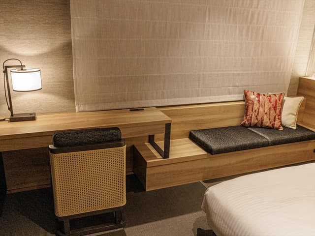 Moderate Double Room (2 Adults) · photo 2