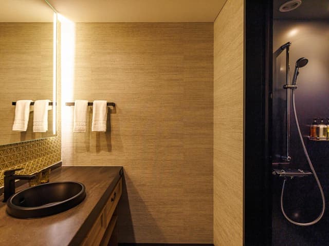 Moderate Double Room (2 Adults) · photo 6
