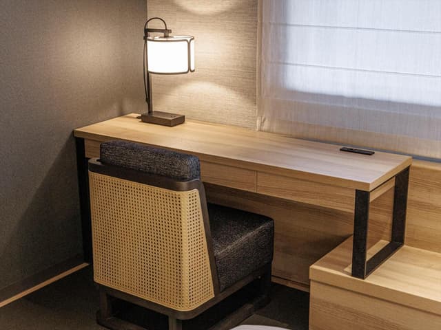 Moderate Double Room (2 Adults) · photo 3