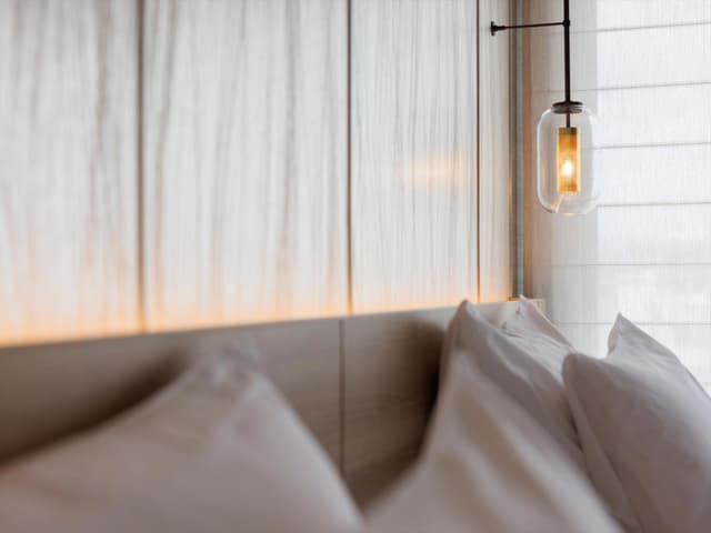 Superior Twin Room (2 Adults) · photo 5