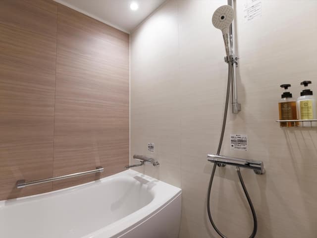 Deluxe Twin Room (2 Adults) · photo 6