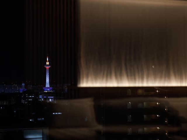 Deluxe Twin Room (2 Adults) · photo 3