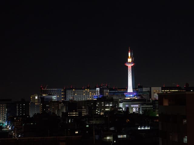 Deluxe Twin Room (2 Adults) · photo 8
