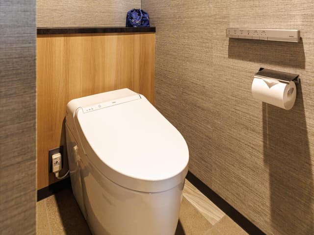 Moderate Triple Room (3 Adults) · photo 5
