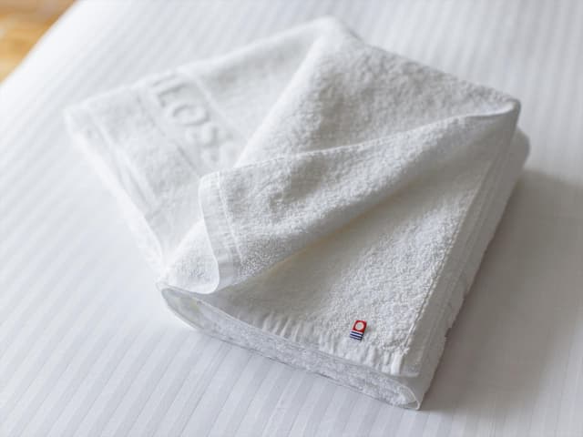 Moderate Double Room (2 Adults) · photo 5