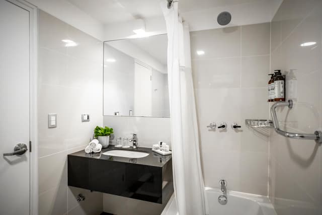 Habitación Doble Superior · foto 5