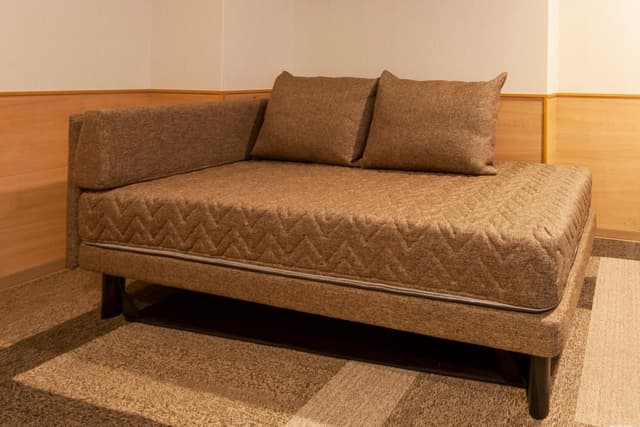 Habitación Cuádruple Económica · foto 6
